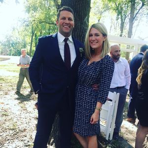 Meet your Posher, Cody